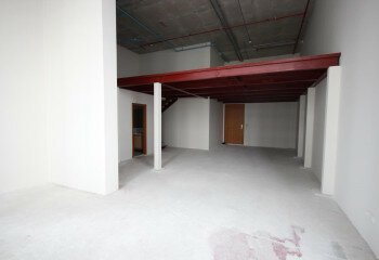 Кондоминиум в Бангкоке, Таиланд | THE315617