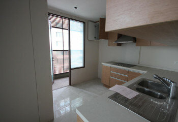 Кондоминиум в Бангкоке, Таиланд | THE315617