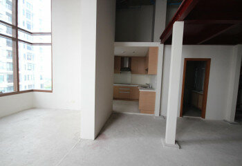 Кондоминиум в Бангкоке, Таиланд | THE315617