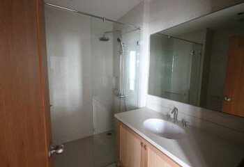 Кондоминиум в Бангкоке, Таиланд | THE315617