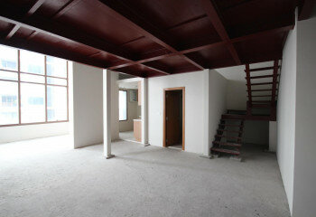 Кондоминиум в Бангкоке, Таиланд | THE315617