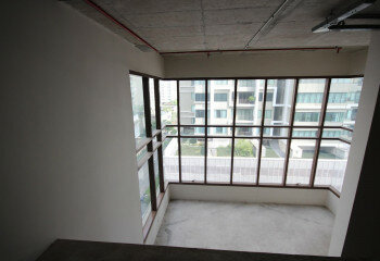 Кондоминиум в Бангкоке, Таиланд | THE315617