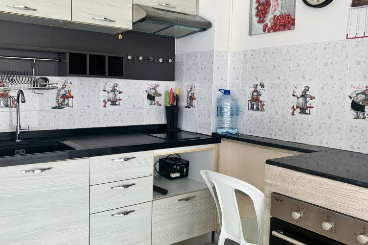 Кондоминиум в Саттахипе, Таиланд | THE538827