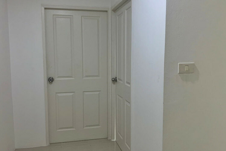 Кондоминиум в Саттахипе, Таиланд | THE538827