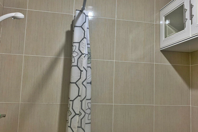 Кондоминиум в Саттахипе, Таиланд | THE538827