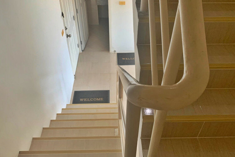 Кондоминиум в Саттахипе, Таиланд | THE538827