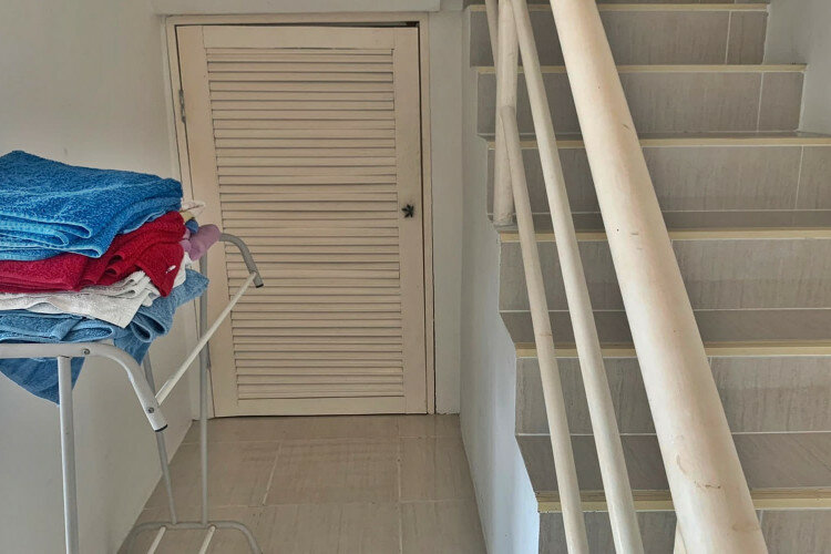 Кондоминиум в Саттахипе, Таиланд | THE538827