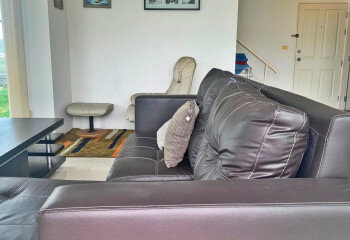 Кондоминиум в Саттахипе, Таиланд | THE538827