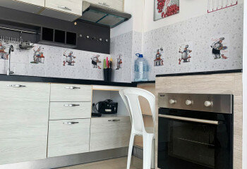 Кондоминиум в Саттахипе, Таиланд | THE538827