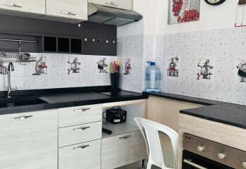 Кондоминиум в Саттахипе, Таиланд | THE538827