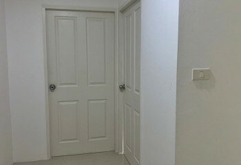 Кондоминиум в Саттахипе, Таиланд | THE538827