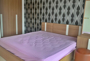 Кондоминиум в Саттахипе, Таиланд | THE538827