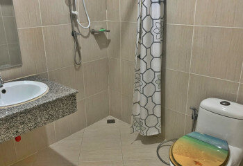 Кондоминиум в Саттахипе, Таиланд | THE538827