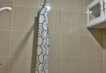 Кондоминиум в Саттахипе, Таиланд | THE538827