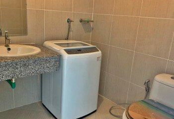 Кондоминиум в Саттахипе, Таиланд | THE538827