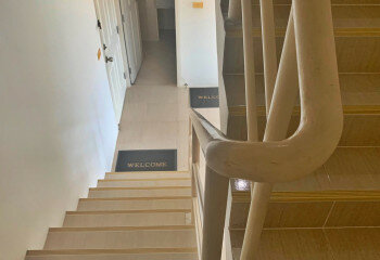 Кондоминиум в Саттахипе, Таиланд | THE538827