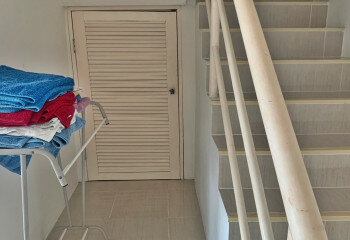 Кондоминиум в Саттахипе, Таиланд | THE538827