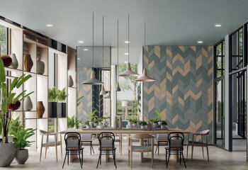 Кондоминиум в Бангкоке, Таиланд | THE314538