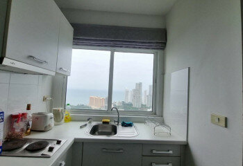 Кондоминиум в Банг Ламунге, Таиланд | THE144687