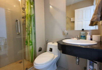 Кондоминиум в Банг Ламунге, Таиланд | THE144687