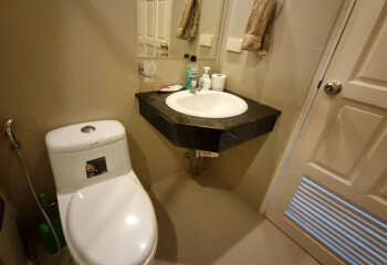 Кондоминиум в Банг Ламунге, Таиланд | THE144687