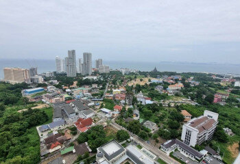 Кондоминиум в Банг Ламунге, Таиланд | THE144687