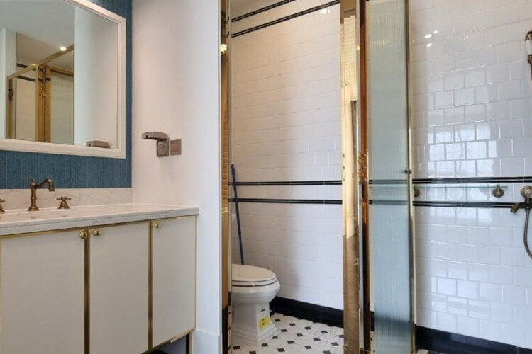 Кондоминиум в Банг Ламунге, Таиланд | THE445808