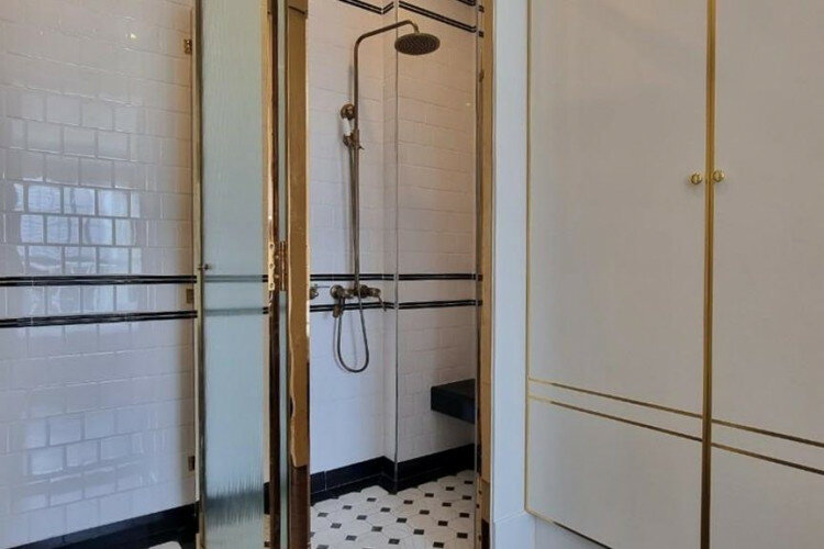 Кондоминиум в Банг Ламунге, Таиланд | THE445808