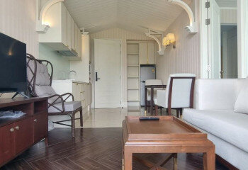 Кондоминиум в Банг Ламунге, Таиланд | THE445808