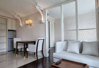 Кондоминиум в Банг Ламунге, Таиланд | THE445808