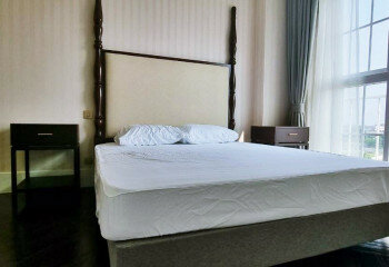 Кондоминиум в Банг Ламунге, Таиланд | THE445808