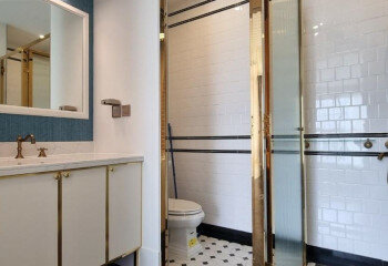 Кондоминиум в Банг Ламунге, Таиланд | THE445808