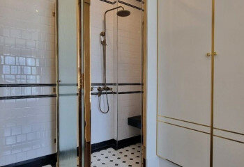 Кондоминиум в Банг Ламунге, Таиланд | THE445808