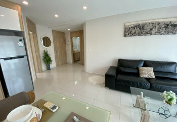 Кондоминиум в Банг Ламунге, Таиланд | THE339306