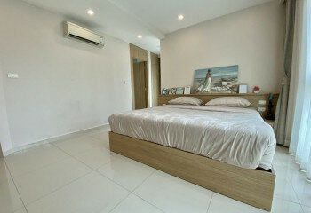 Кондоминиум в Банг Ламунге, Таиланд | THE339306