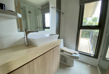 Кондоминиум в Банг Ламунге, Таиланд | THE339306