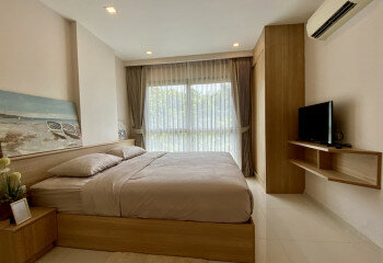 Кондоминиум в Банг Ламунге, Таиланд | THE339306