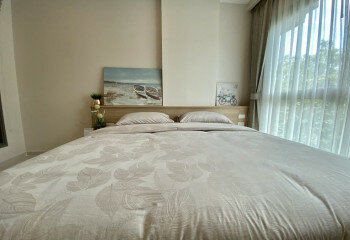 Кондоминиум в Банг Ламунге, Таиланд | THE339306