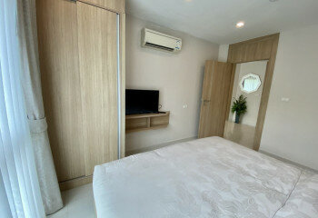 Кондоминиум в Банг Ламунге, Таиланд | THE339306