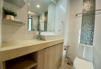 Кондоминиум в Банг Ламунге, Таиланд | THE339306