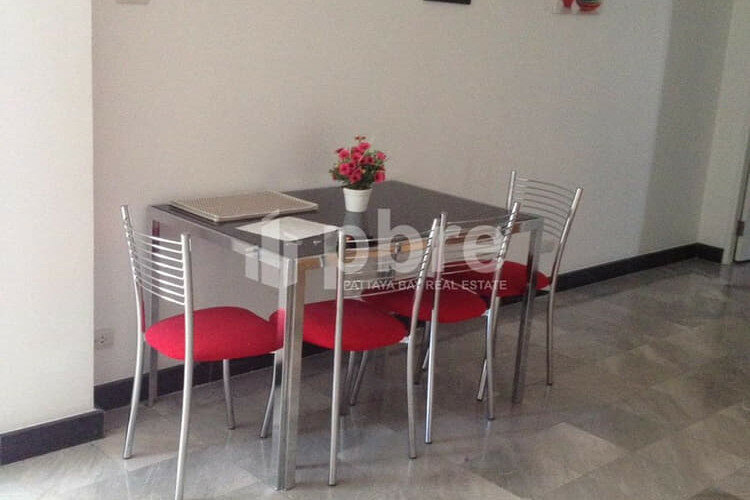 Кондоминиум в Банг Ламунге, Таиланд | THE539759