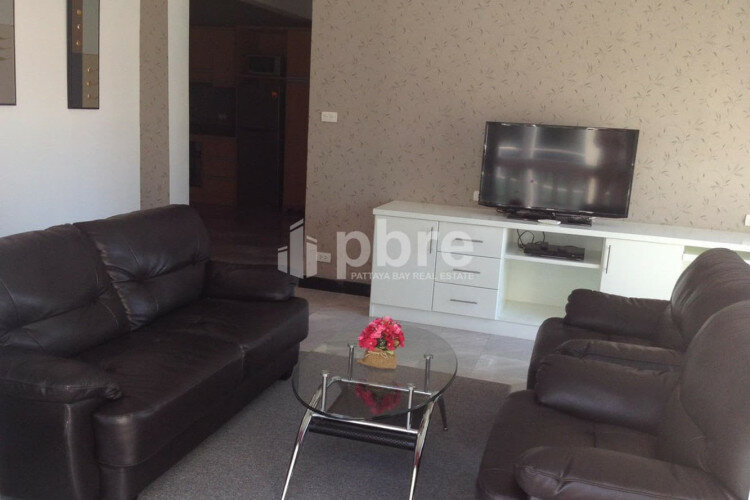 Кондоминиум в Банг Ламунге, Таиланд | THE539759