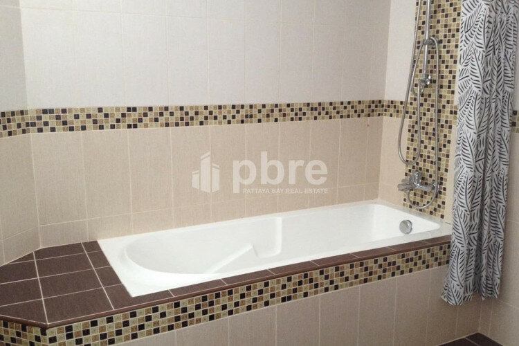 Кондоминиум в Банг Ламунге, Таиланд | THE539759