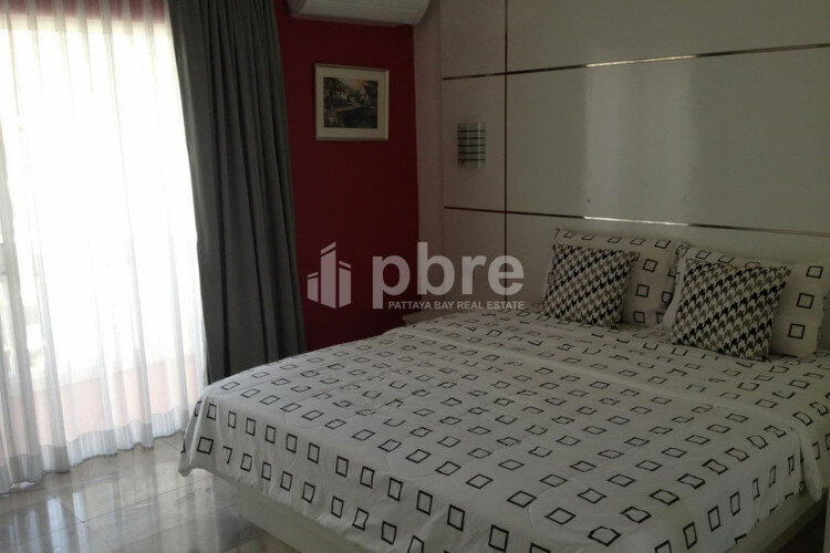 Кондоминиум в Банг Ламунге, Таиланд | THE539759