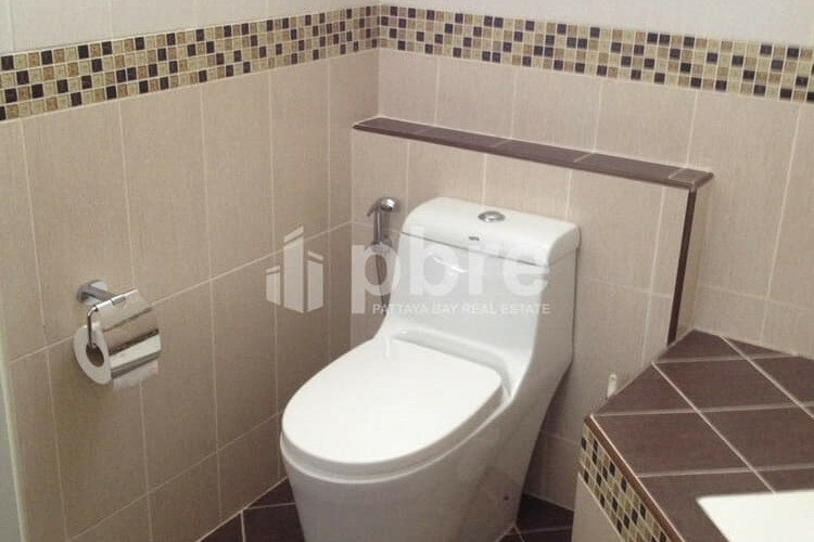 Кондоминиум в Банг Ламунге, Таиланд | THE539759