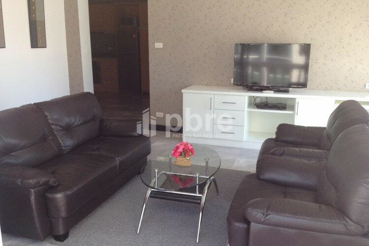 Кондоминиум в Банг Ламунге, Таиланд | THE539759