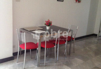 Кондоминиум в Банг Ламунге, Таиланд | THE539759