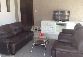 Кондоминиум в Банг Ламунге, Таиланд | THE539759