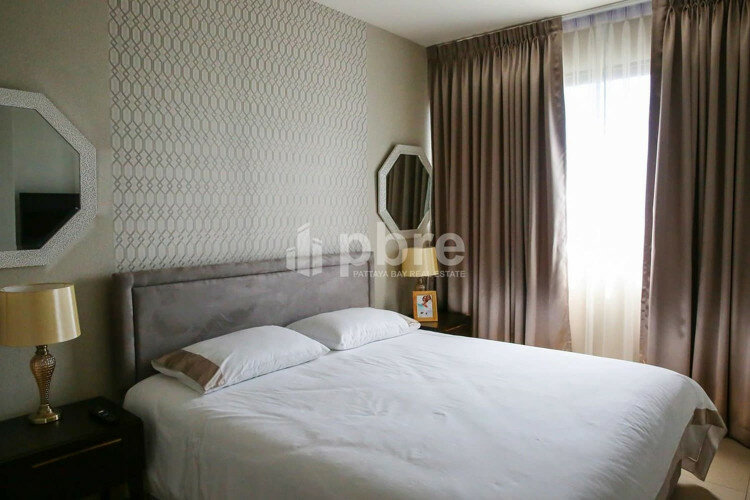 Кондоминиум в Банг Ламунге, Таиланд | THE340085