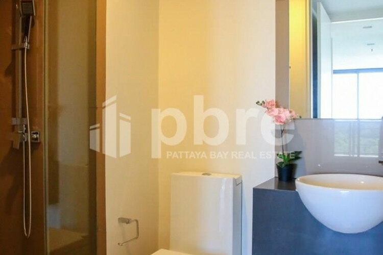 Кондоминиум в Банг Ламунге, Таиланд | THE340085